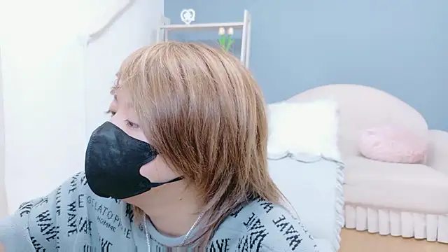 npotyui online show from September 23, 2025, 6:20 am