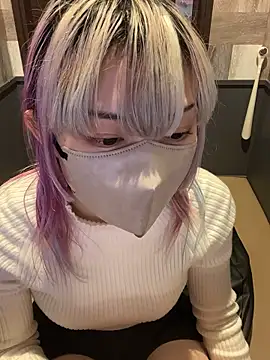 naginagisan online show from November 2, 2025, 8:41 am