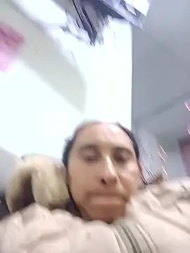 LeilaSmith  online show from March 27, 2026, 11:33 am