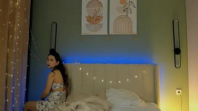 tokipokki online show from November 4, 2025, 12:25 am