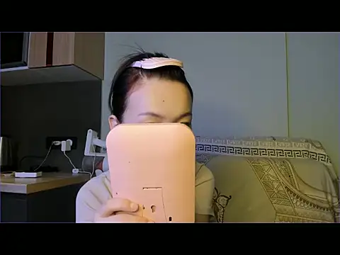 tokipokki online show from January 10, 2026, 11:44 pm