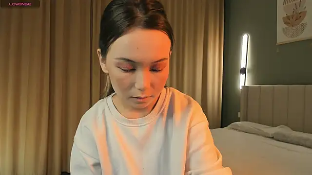 tokipokki online show from October 8, 2025, 12:23 am