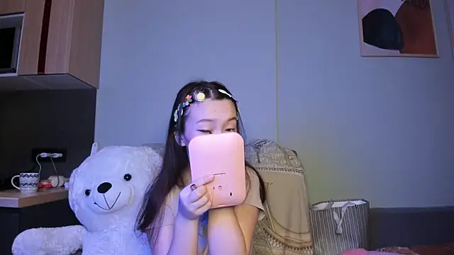 tokipokki online show from January 13, 2026, 4:05 am