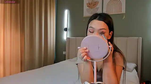 tokipokki online show from October 10, 2025, 3:29 am