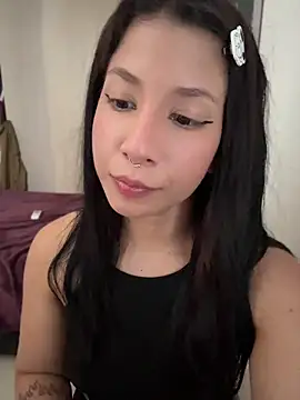 Snapshot of babyvavi chatting on July 18, 2026, 4:59 pm babyvavi online show from July 18, 2026, 4:59 pm