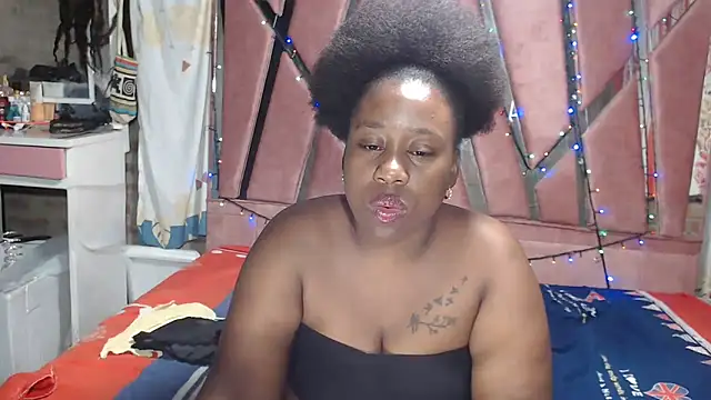 amijacobs online show from March 4, 2026, 12:40 am