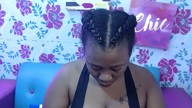 Snapshot of amijacobs chatting on January 31, 2026, 9:35 pm amijacobs online show from January 31, 2026, 9:35 pm