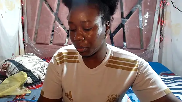 Snapshot of amijacobs chatting on February 14, 2026, 1:17 am amijacobs online show from February 14, 2026, 1:17 am