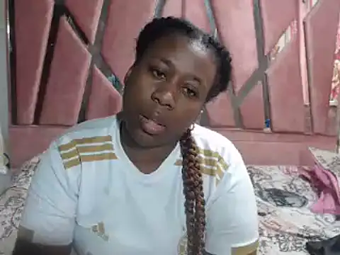 amijacobs online show from March 27, 2026, 10:11 pm