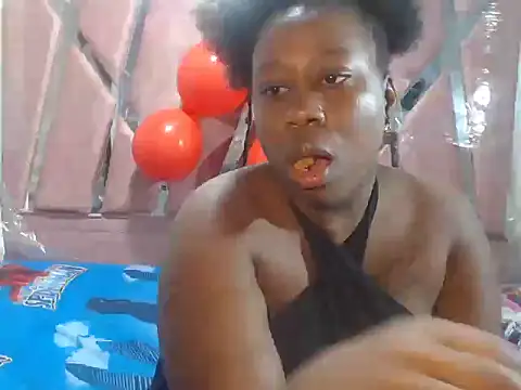 Snapshot of amijacobs chatting on February 15, 2026, 5:30 am amijacobs online show from February 15, 2026, 5:30 am