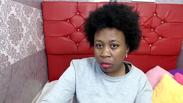 amijacobs online show from November 15, 2025, 1:31 am