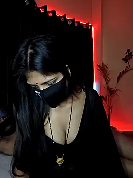 Snapshot of xstar_cpl chatting on February 11, 2026, 9:25 pm xstar cpl online show from February 11, 2026, 9:25 pm