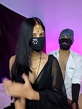 Snapshot of xstar_cpl chatting on November 26, 2025, 9:26 pm xstar cpl online show from November 26, 2025, 9:26 pm