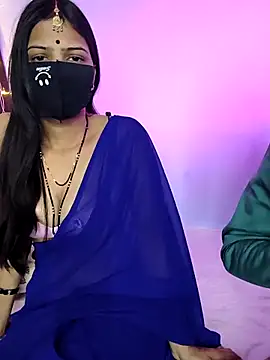 Snapshot of xstar_cpl chatting on December 21, 2025, 9:26 pm xstar cpl online show from December 21, 2025, 9:26 pm