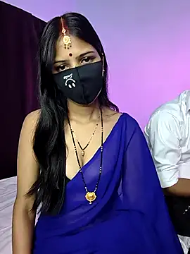 Snapshot of xstar_cpl chatting on October 27, 2025, 9:27 pm xstar cpl online show from October 27, 2025, 9:27 pm