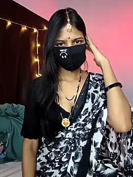 Snapshot of xstar_cpl chatting on December 19, 2025, 9:17 pm xstar cpl online show from December 19, 2025, 9:17 pm