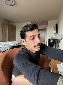 Snapshot of bisexevaa chatting on March 28, 2026, 8:48 am bisexevaa online show from March 28, 2026, 8:48 am