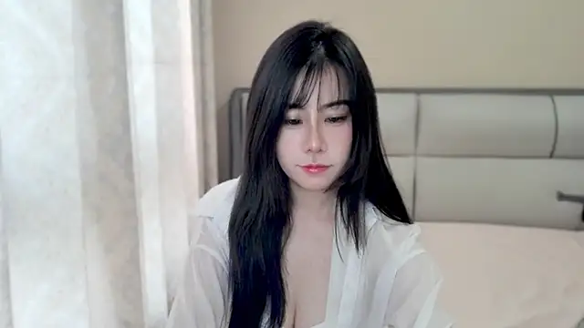 Snapshot of XIAOYU7-2025 chatting on October 11, 2025, 7:09 am XIAOYU7-2025 online show from October 11, 2025, 7:09 am