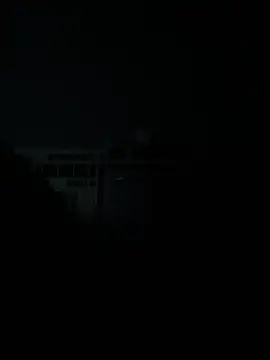 Snapshot of big_show_anal chatting on December 21, 2025, 8:53 pm big show anal online show from December 21, 2025, 8:53 pm