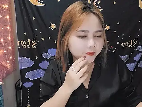Snapshot of Nhan7868 chatting on October 16, 2025, 1:52 pm Nhan7868 online show from October 16, 2025, 1:52 pm