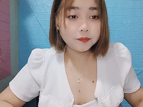 Snapshot of Nhan7868 chatting on September 18, 2025, 1:36 pm Nhan7868 online show from September 18, 2025, 1:36 pm