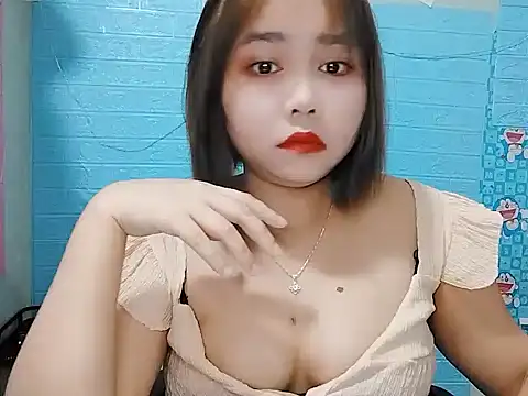 Snapshot of Nhan7868 chatting on September 17, 2025, 2:08 pm Nhan7868 online show from September 17, 2025, 2:08 pm