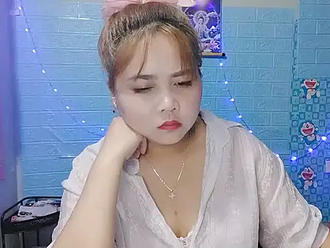 Snapshot of Nhan7868 chatting on October 7, 2025, 3:51 am Nhan7868 online show from October 7, 2025, 3:51 am