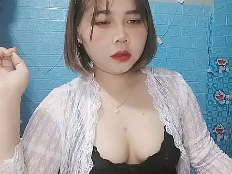 Snapshot of Nhan7868 chatting on September 15, 2025, 10:15 am Nhan7868 online show from September 15, 2025, 10:15 am