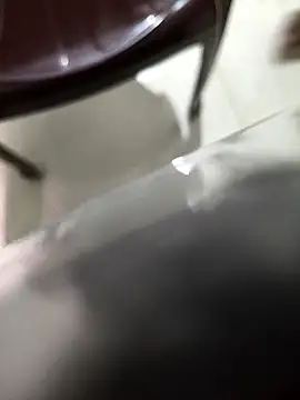 Chanderi19 online show from September 18, 2025, 1:47 pm