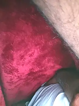 Chanderi19 online show from November 15, 2025, 6:45 pm