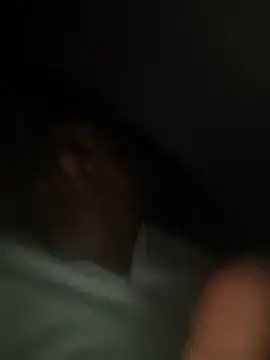 Chanderi19 online show from September 24, 2025, 11:54 pm