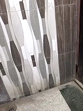 Chanderi19 online show from April 15, 2026, 2:50 am