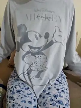 Lamya-dalo3a online show from February 28, 2026, 7:57 pm