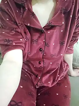 Lamya-dalo3a online show from March 20, 2026, 2:56 am