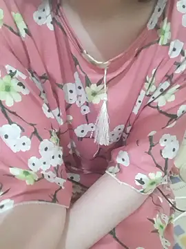 Lamya-dalo3a online show from November 11, 2025, 3:12 am