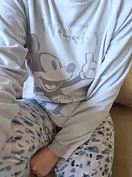 Lamya-dalo3a online show from April 4, 2026, 2:45 pm