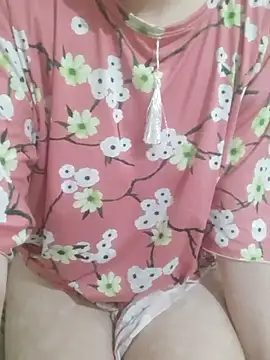 Lamya-dalo3a online show from October 31, 2025, 1:02 am