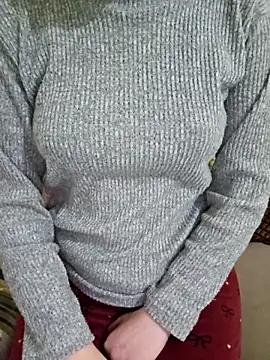 Lamya-dalo3a online show from March 25, 2026, 4:01 am