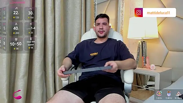 Snapshot of matti_de_lucaa chatting on September 24, 2025, 5:41 pm matti de lucaa online show from September 24, 2025, 5:41 pm