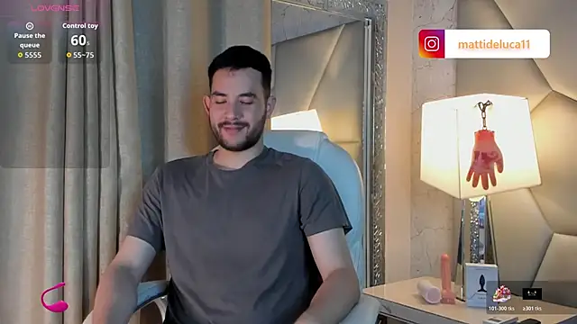 Snapshot of matti_de_lucaa chatting on October 29, 2025, 5:12 pm matti de lucaa online show from October 29, 2025, 5:12 pm