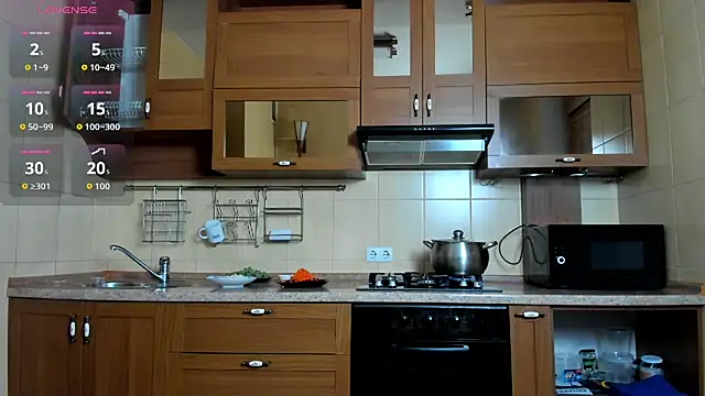 dark summer online show from October 27, 2025, 4:41 pm