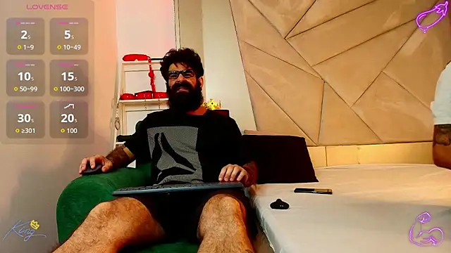 Snapshot of Harald_Smed chatting on January 19, 2026, 1:26 pm Harald Smed online show from January 19, 2026, 1:26 pm