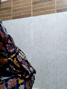 Hot-Pooja25 online show from March 31, 2026, 12:40 pm