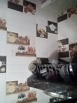 Hot-Pooja25 online show from April 23, 2026, 2:40 am