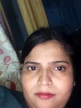 Hot-Pooja25 online show from April 24, 2026, 2:30 pm