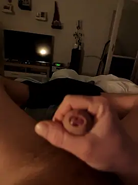 Treport84 online show from January 12, 2026, 9:52 pm