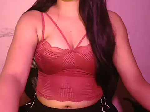 Oh Shelz online show from October 13, 2025, 5:03 pm