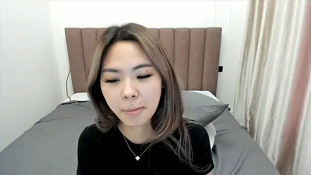 Maakimita online show from November 28, 2025, 7:41 am