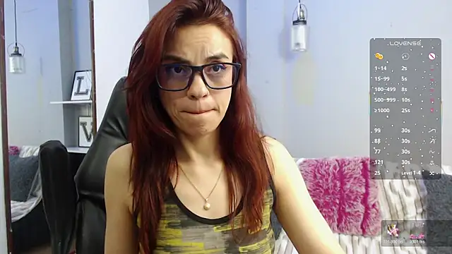 Snapshot of KendallWood_ chatting on February 24, 2026, 10:16 am KendallWood online show from February 24, 2026, 10:16 am