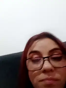 Snapshot of KendallWood_ chatting on February 23, 2026, 10:10 pm KendallWood online show from February 23, 2026, 10:10 pm